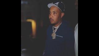 [FREE] G Herbo Type Beat "Come Outside"