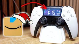 Geniales PRODUCTOS de AMAZON para Regalar en Navidad 24 y Amigo Invisible!!