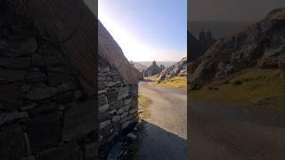 A Wee Wander Around The Isle of Lewis #scotland #visitscotland #scottishhistory #OuterHebrides