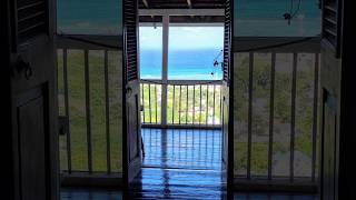 Falmouth, Jamaica.Tour of Greenwood Greathouse. #jamaica  #hollandamerica #cruisetour