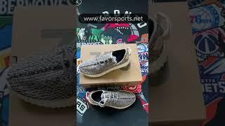 2022 Adidas Yeezy 350 Boost "Turtle Dove" !