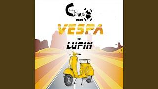 Vespa