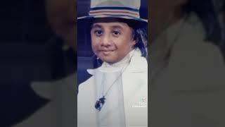 Ernesto dela Cruz (September 7, 1957 – August 29, 1992)known as Weng Weng, was a Filipino actor.