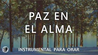 MUSICA CRISTIANA INSTRUMENTAL  -  SIN ANUNCIOS INTERMEDIOS  -  MUSICA PARA ORAR