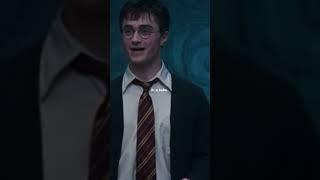 I think Harry makes a great baked bean | #harrypotter #yn #povedits #hogwarts #funny #wolfstar