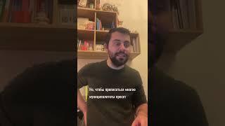 Договор аренды в Италии на 1 год. Можно ли  прописаться?