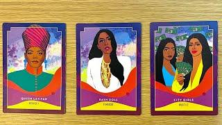 HOW ARE MEN VIEWING YOU ⁉️PICK A CARD ️‍🩹