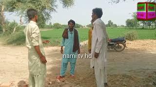 nami tv hd 2023 funy videos