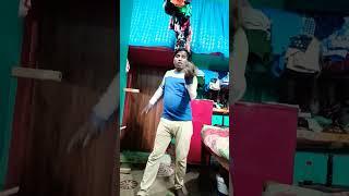 बने #द बेशर्मी #देहिया में #गर्मी #आए थे #लगी हो video viral shorts Rahul dancer