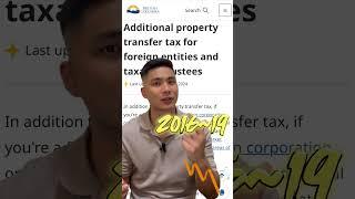 【溫哥華地產】最好的買房時機!?過往歷史告訴你! | 溫哥華地產經紀 Sam Hung #溫哥華地產 #溫哥華房地產 #溫哥華房產 #溫哥華首次買房 #溫哥華首次置業