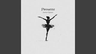 Pirouette