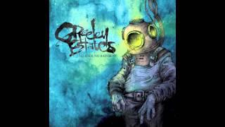 GREELEY ESTATES - The Offer