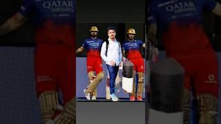 Besos #shikhardhawan #viratkohli meet #saurabh #song #bollywood #newsong #music #trendingshorts