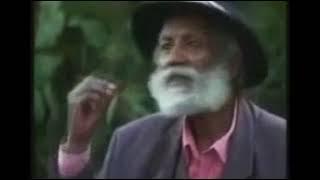 Sebhat Gebregziabher INTERVIEW TIGRIGNA ስብሃት ገብረእግዚአብሔር