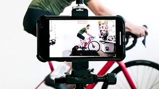 My Perfect Bike Fit at Home Using MyVeloFit