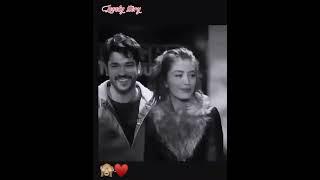 استوری های عاشقانه lovely story
