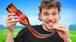 Testing VIRAL TikTok Myths To See If They Work!
