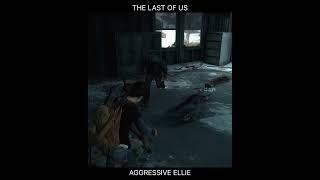 Lake Side Horror Part 1. #thelastofuspart1 #ytshorts #youtubeshorts #shorts