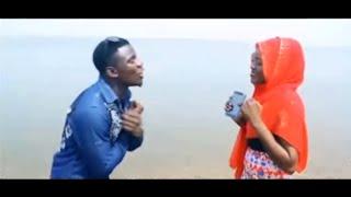 Best Nupe Love Song Prince Mk Ft Fati Lade - You Nice