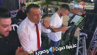 عذبتينا لوعتيناباللحن الجديد النجم احمد الكيلاني جديد تسجيلات روزانا