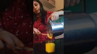 What I cook in a day ft. mango ️ #viralvideo #shorts #shortvideo #mango #food