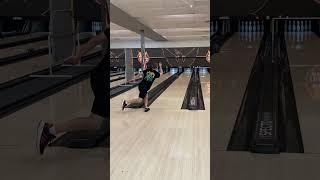 Bowling 1441