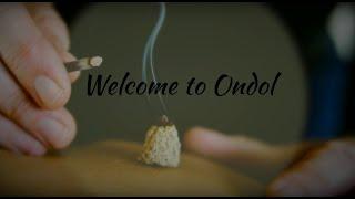 Ondol Japanese Acupuncture and Oriental Medicine Clinic