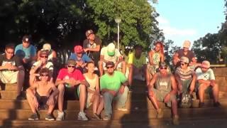 Griôs - Robotização