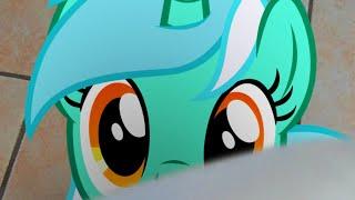 [MLP en vrai] Lyra (part 3.5)