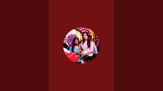 Kiran Tomar is live!