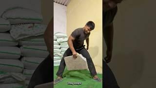 wait for end‼️ Power of grip strength #motivation #trending #shorts #explore #india #respect