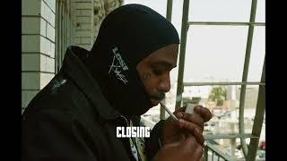 [FREE] BRENT FAIYAZ & SONDER TYPE BEAT - CLOSING - 2022