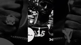 (FREE) Young Buck Type Beat Instrumental - “Diego”