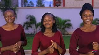 ISESINGO || THE PRIESTHOOD MINISTERS KISUMU || OFFICIAL VIDEO || SAUTI MOJA STUDIOS