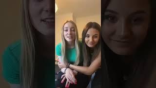 periscope live pretty girl 2804