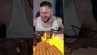 ФРОСТ ПРО СЖИГАНИЕ МАШИНЫ #frost #фрост #нарезка #twitch