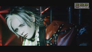 Royz「LEON」MUSIC VIDEO