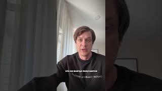 Продолжаем обсуждать привесы ️