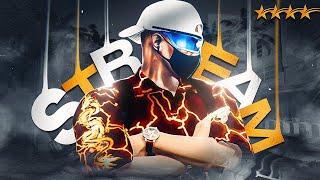 НОВЫЕ КОНТРАКТЫ И РАБОТА НА ГТА 5 РП. ОБНОВЛЕНИЕ 14 МАЯ GTA 5 RP