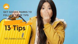 13 Best Tips #to get good marks #MJF Mentor