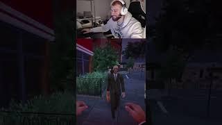Female quality please