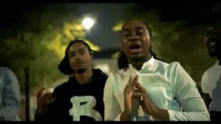 Lil Lloyd - Daniel Mode (Official Video)(4K) | Shot By @_ChipSet