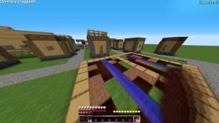 RANT: How to Control / Remove the Closet Cheating Community - "Tenebrous The Bully?"