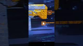 The NEW RAM-9 Meta Build in Warzone 3!  #shorts