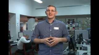 Mentor Public Library eBooks