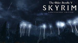 The Elder Scrolls V: Skyrim | Episódio 07: Mods que eu Uso (Anniversary Edition)