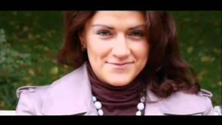 Anna veselova images compilation