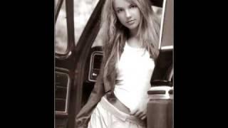 Baby One More Time Hidden Track/ Britney Talks About the Backstreet Boys