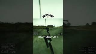 GTA5 Junk Energy TT