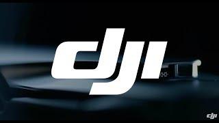 10 Facts About DJI Drone Company You don't Know